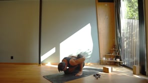 Related Embedded Video Item Thumbnail