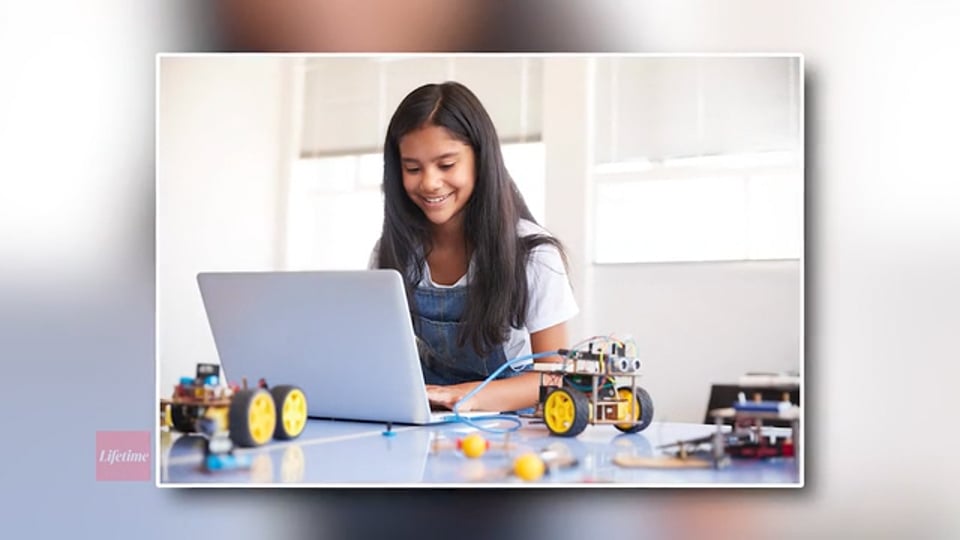 Independent Skills & Online Learning
