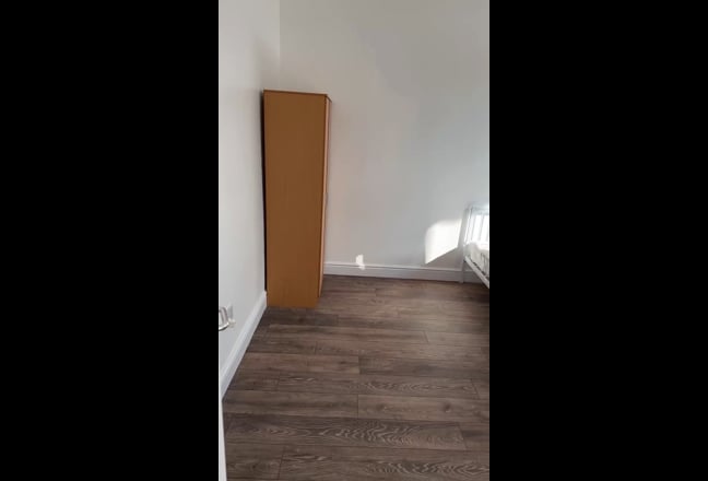 Double room for one person  Main Photo