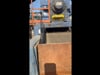 SSI Uni-Shear SR900 Shredder | Alan Ross Machinery (1)