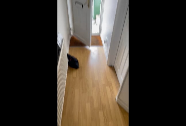 Big Single bedroom Main Photo