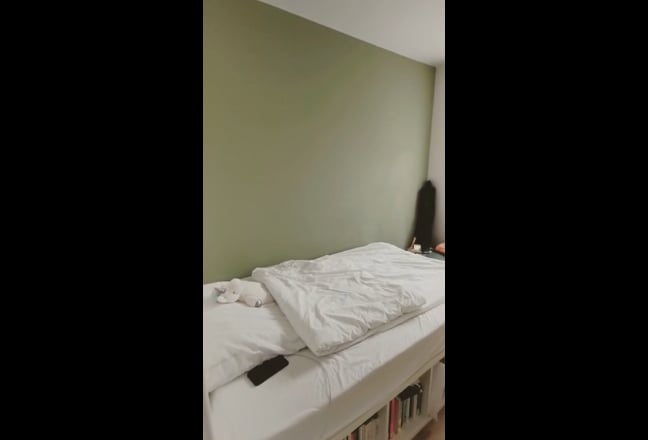 Breathtaking room in Zone 2 Peckham Main Photo