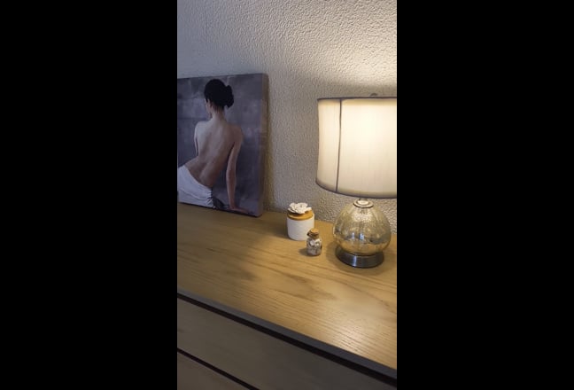 Large & comfortable room. Cozy and close Beach ⛱️ Main Photo