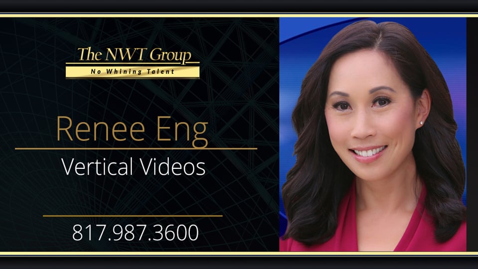 Vertical Videos