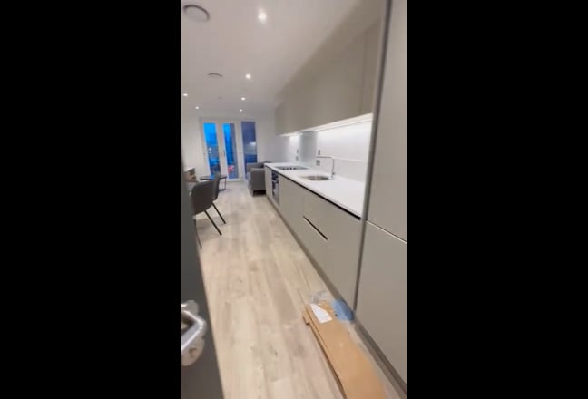 Video 1: 