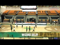Preview Video #1