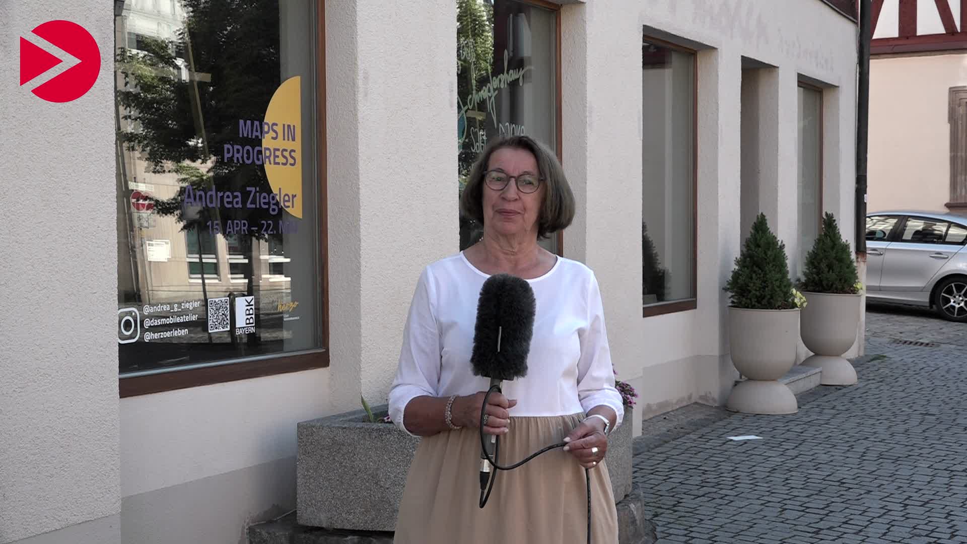 Video Vorschaubild Juni
