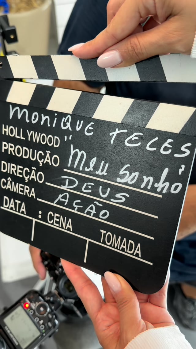 São Paulo 02