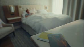 Related Embedded Video Item Thumbnail