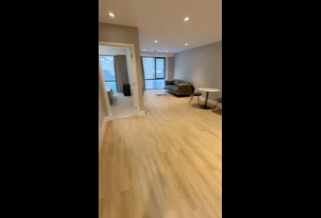 Video 1: 