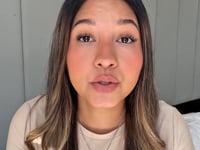 Carolina D.