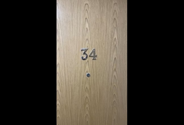 Lovely2 bed Flat Close to Town Centre and  Station Main Photo