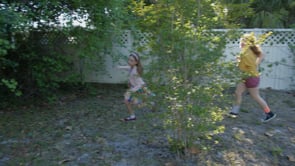 Related Embedded Video Item Thumbnail