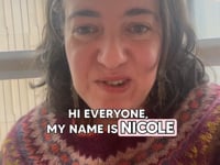 Nicole