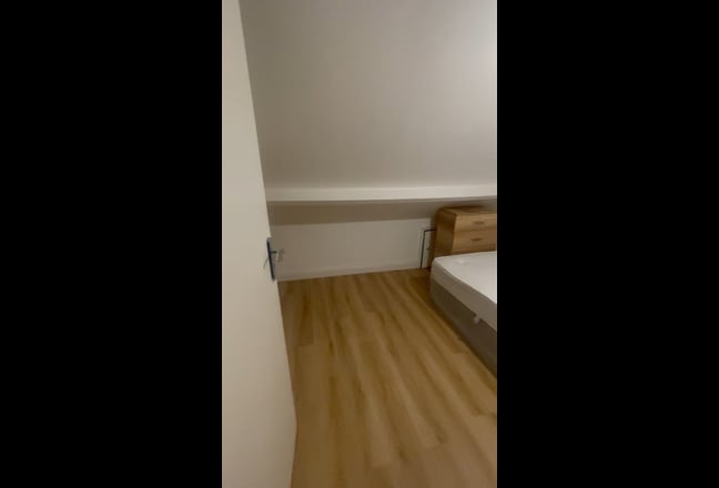 Double room for rent  Main Photo
