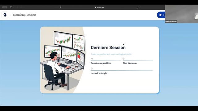 Crypto (Session 4 - 01 juin)