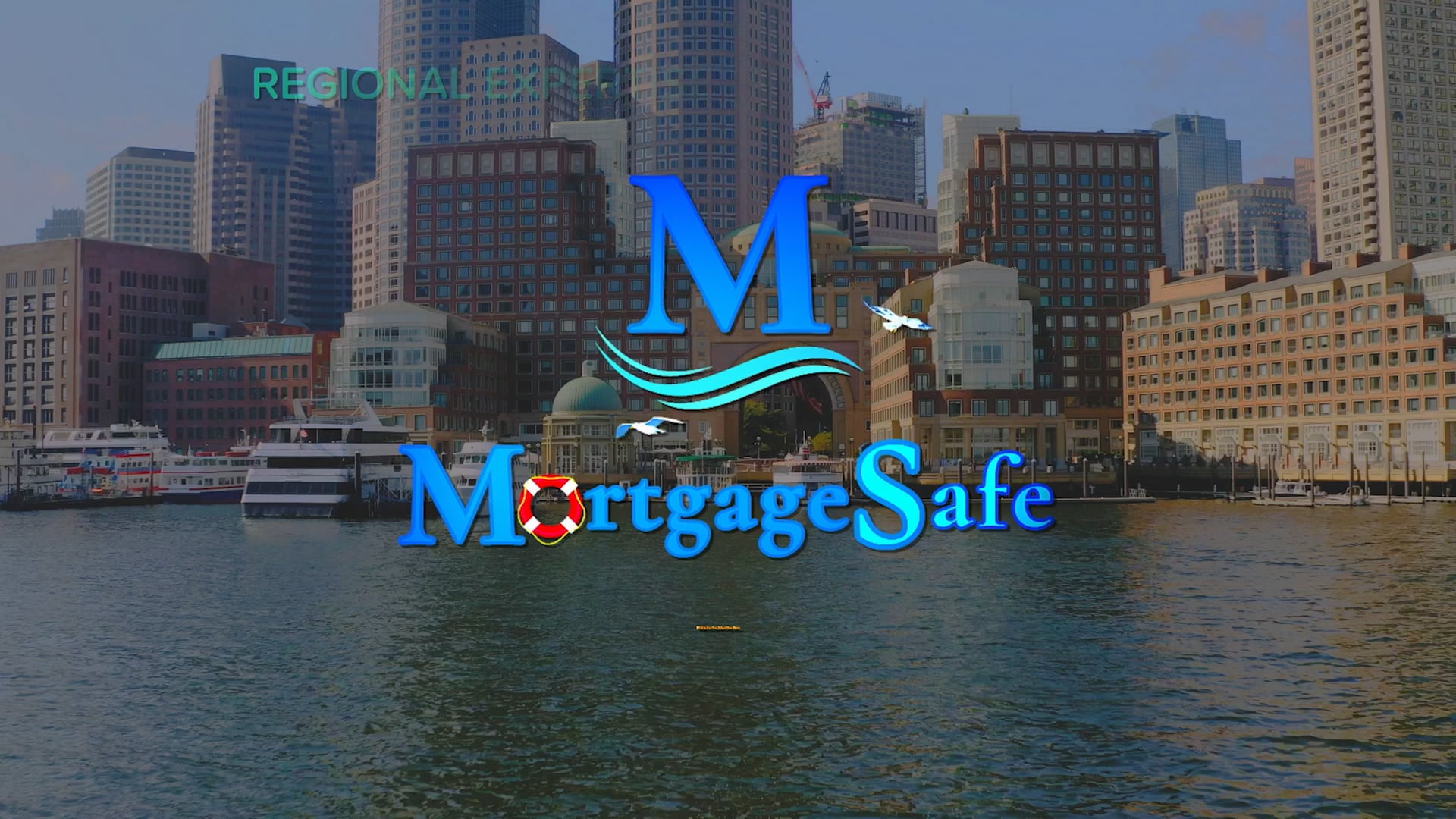 https://i.vimeocdn.com/video/2163953749-b46c7a5d79518d8f9ecb3f90d2dc7bf3bf9a083a5ada4cce89a68a9a4bc35200-d