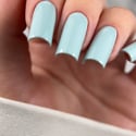 Video: See La Vie Gel Polish 7ml