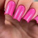 Vidéo: I’m Ruby Gel Polish 7ml