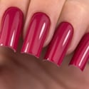 Vidéo: Monaco, Chérie! Gel Polish 7ml