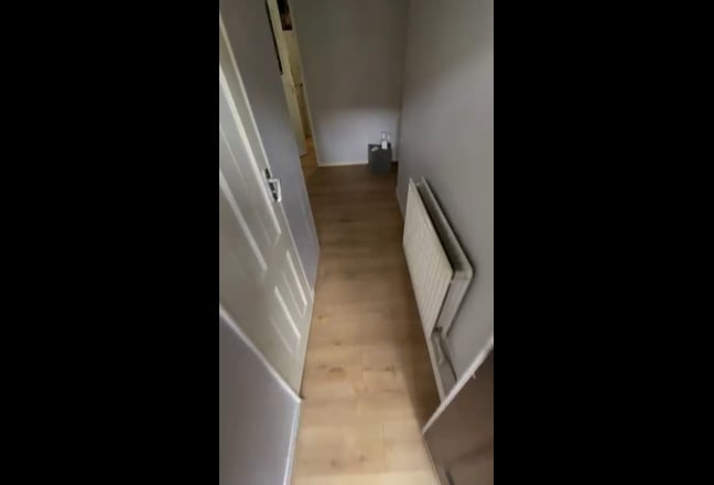 Video 1: 