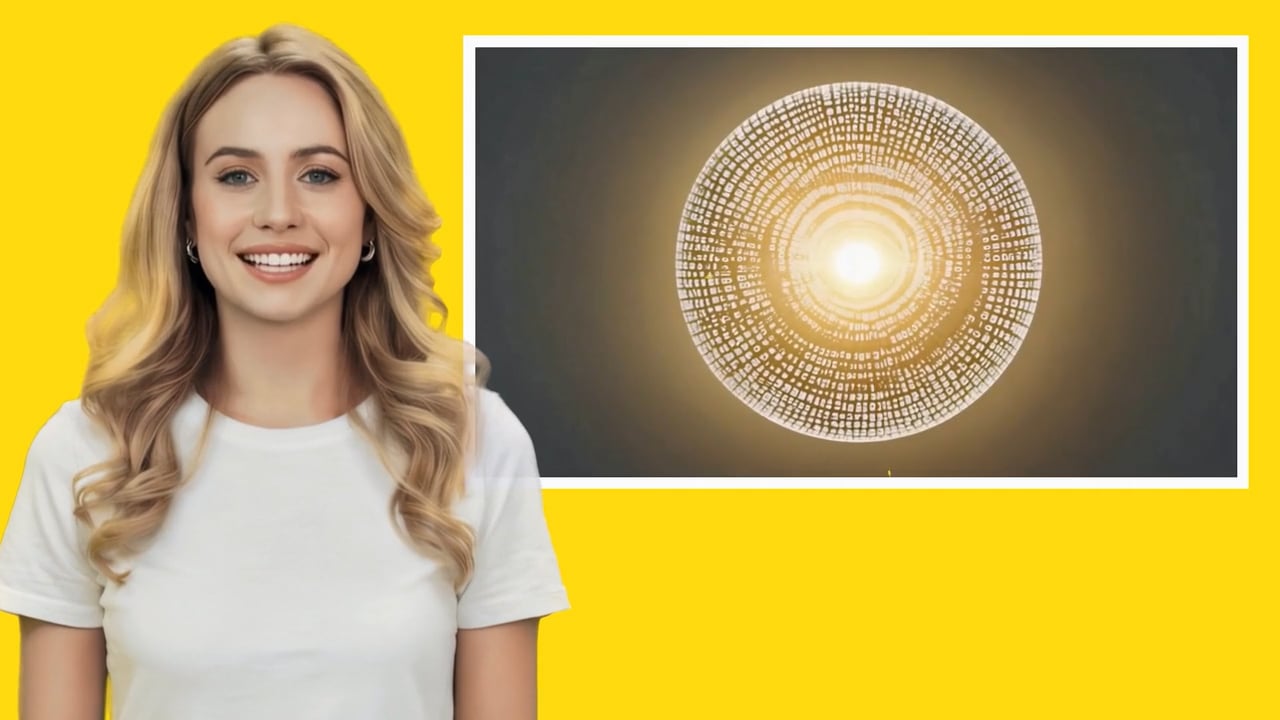Lesson thumbnail · History of AI and Evolution