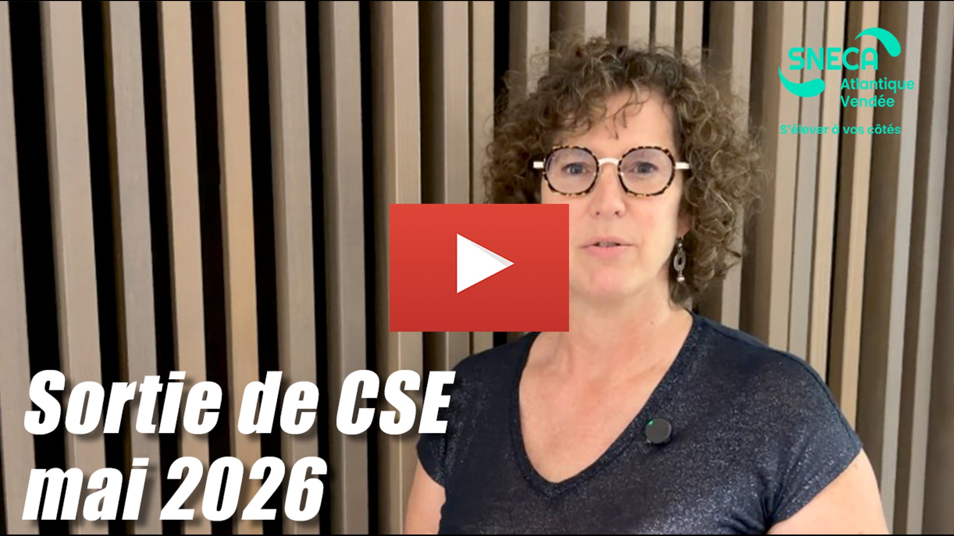 CSE Mai 26