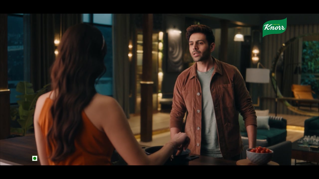 KNORR_BROCCOLI_TVC