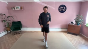 Related Embedded Video Item Thumbnail