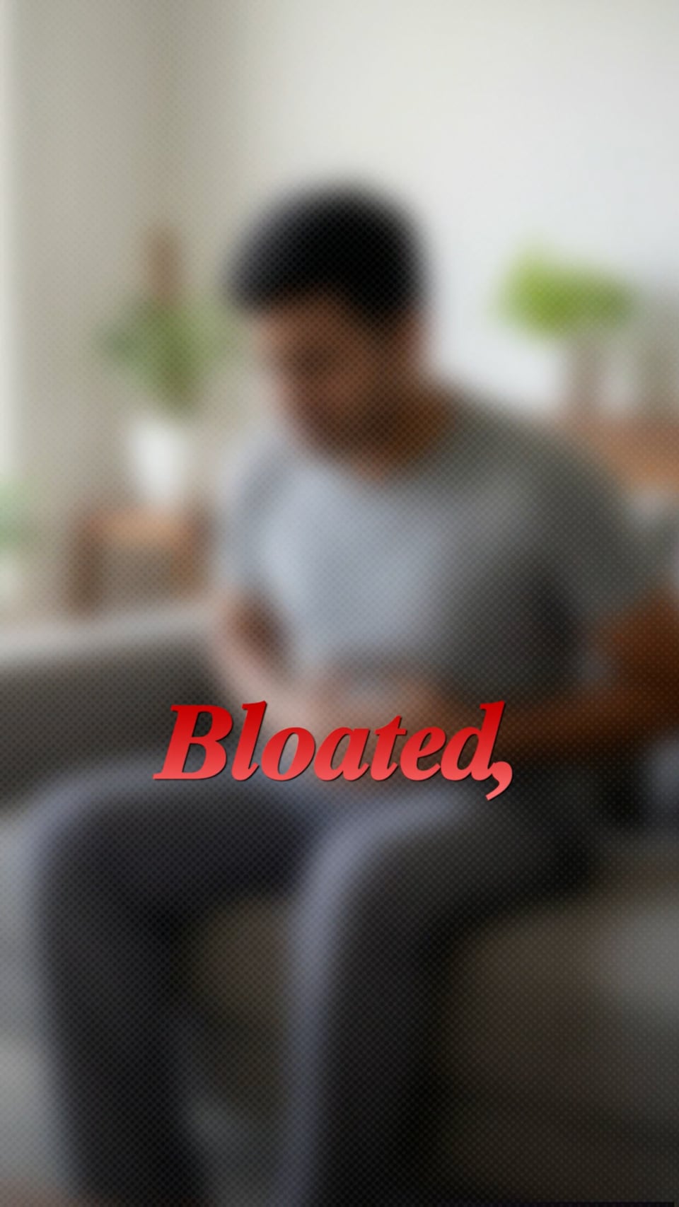 Reels 6 - digestion &  bloating_3