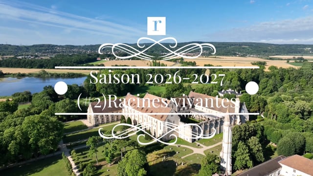 Th&egrave;me 2 : Racines vivantes