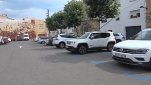 ERC fa propostes per les zones blaves que beneficiïn residents i empreses locals