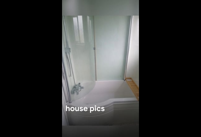 Double room  Main Photo