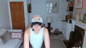 Related Embedded Video Item Thumbnail