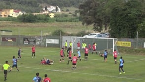 El Bellcaire es planta a la final de la promoció d'ascens