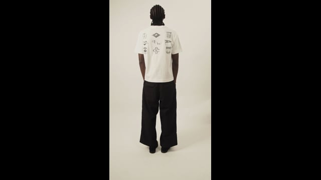 Camiseta 