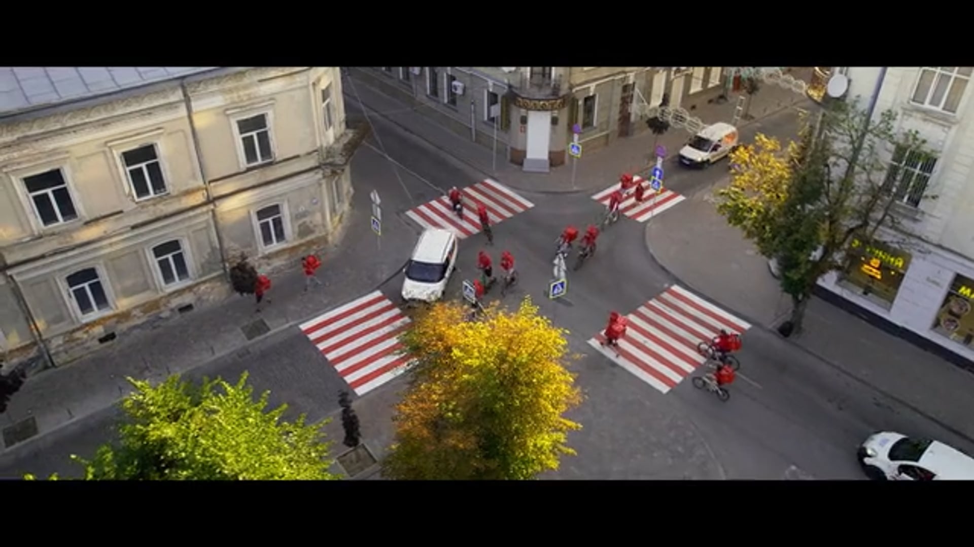 Korzyna