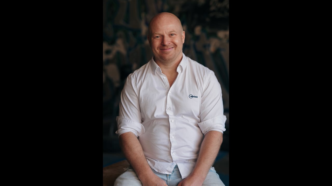 
        
          Martin Semerád
        

        
          –
        

        
          Jednatel
        
        