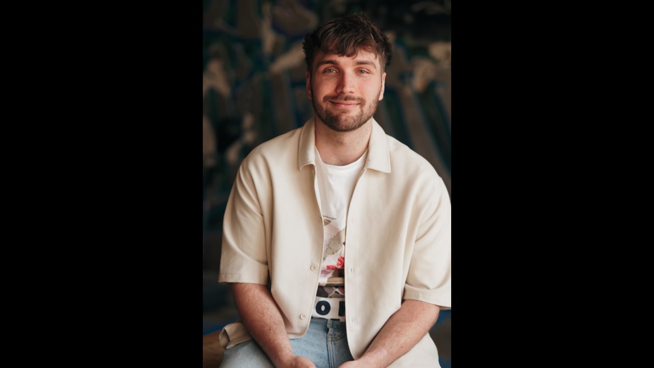 
        
          Matthias Hadwiger
        

        
          –
        

        
          Konzultant junior
        
        