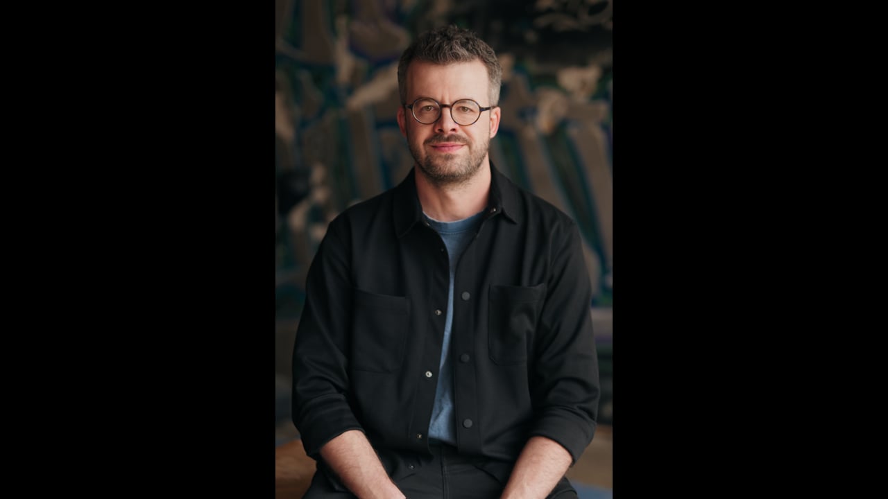 
        
          Michal Striteský
        

        
          –
        

        
          Obchodní ředitel
        
        