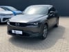 Video af Mazda MX-30 e-Skyactiv First Edition 145HK 5d Aut.