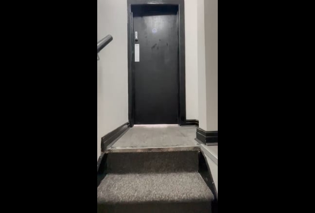 1 Bed Terraced House, Annesley Road, NG15 Main Photo