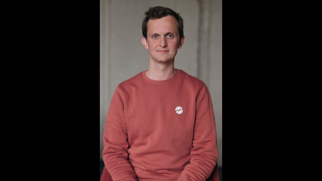 
        
          Jakub Černý
        

        
          –
        

        
          Data Engineer/Tapix
        
        