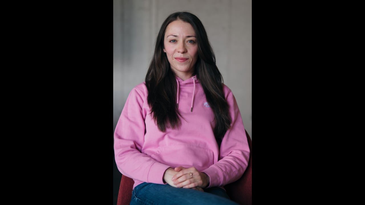 
        
          Tereza Kohoutová
        

        
          –
        

        
          Partnership Manager/Dateio Platform
        
        