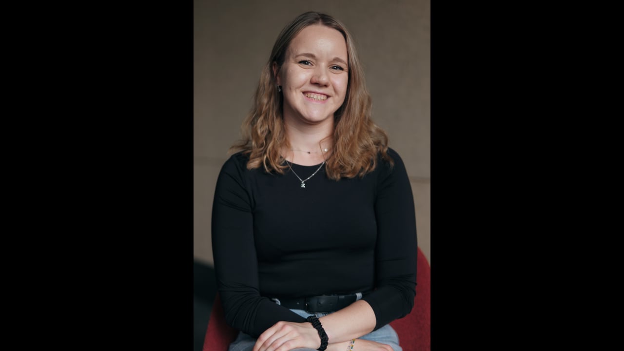 
        
          Kateřina Linhartová
        

        
          –
        

        
          Product Manager
        
        