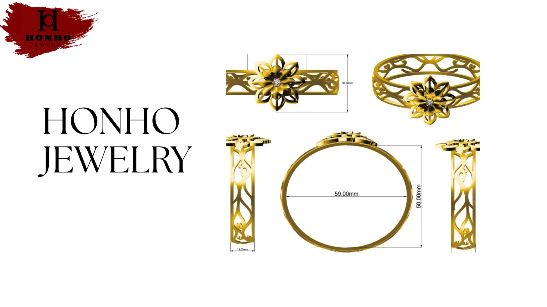 Wholesale Waterproof Jewelry Suppliers | Durable Stainless Steel Jewelry