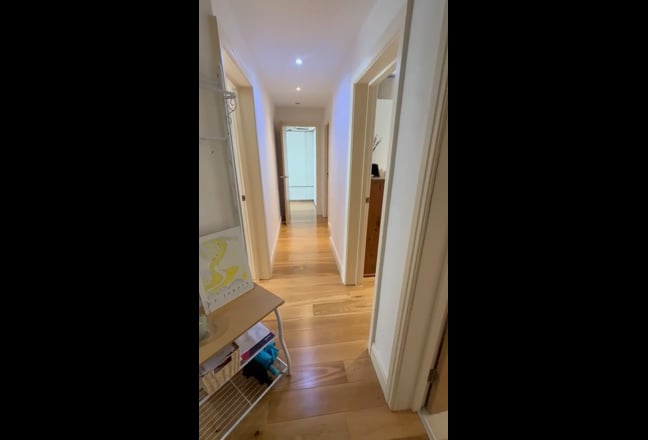 Video 1: 
