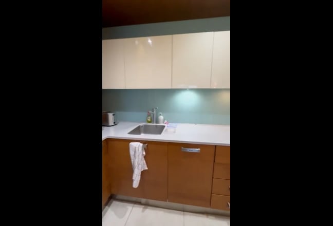 Ensuite room near Kings Cross Main Photo