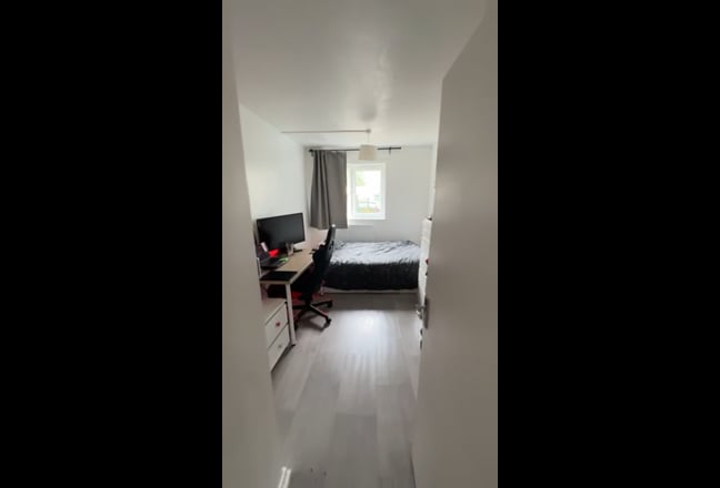 Fantastic rooms next to Stockwell station!!! Main Photo