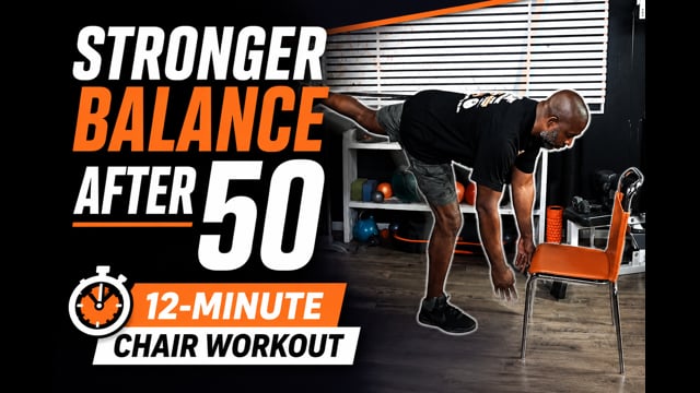 https://i.vimeocdn.com/video/2164092211-297379b389a4d82f5d50ccb3660eb78d24d4b61638fc790c481aab5fab5a5ad6-d_640x360?&r=pad&region=us